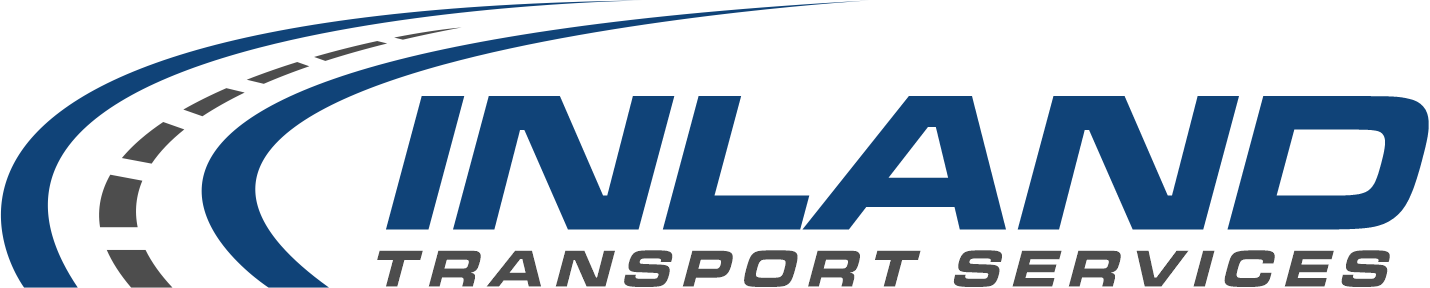 Inland Transport Services