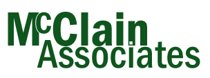 McClain Associates