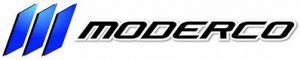 Moderco