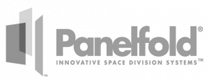 Panelfold®