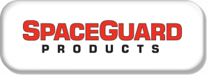 SpaceGuard Products