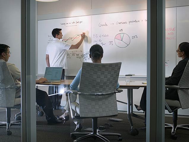 claridge-visual-display-surfaces_04