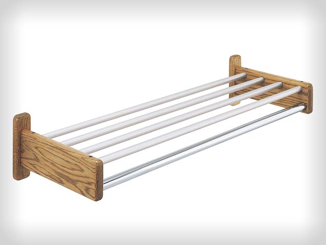 coat-rack-systems-02