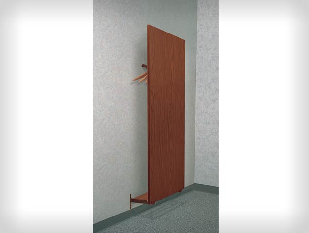 coat-rack-systems-03