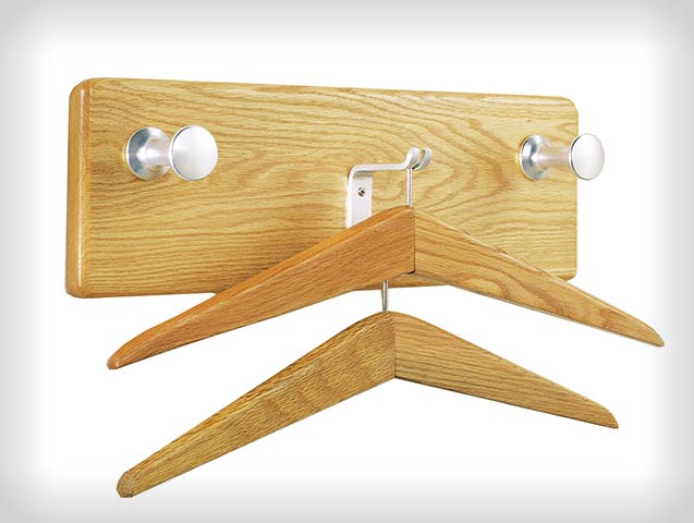 coat-rack-systems-04