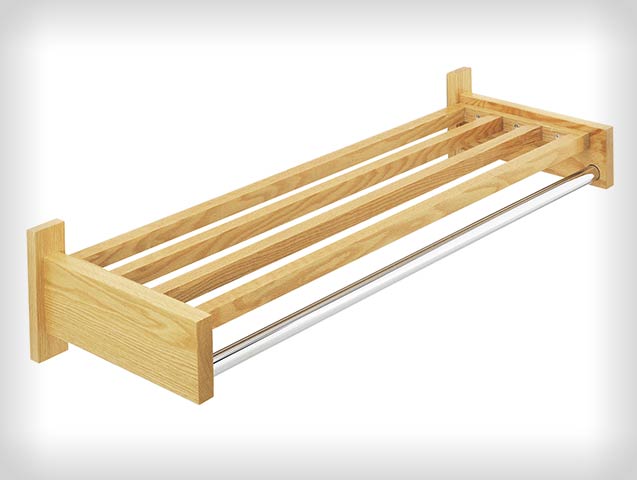 coat-rack-systems-06