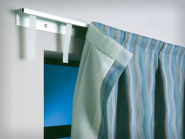 cubicle-track-and-curtains_03