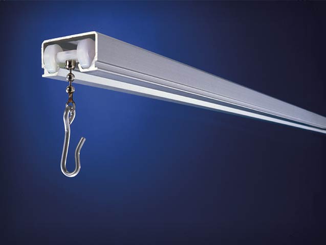 cubicle-track-and-curtains_05