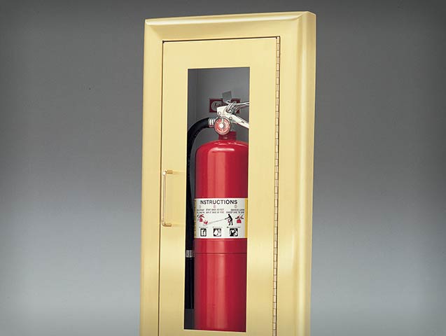 fire-extinguishers-and-cabinets_02