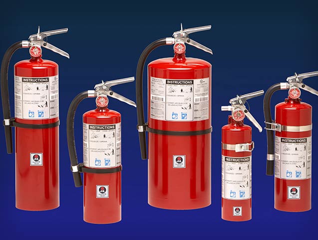 fire-extinguishers-and-cabinets_04