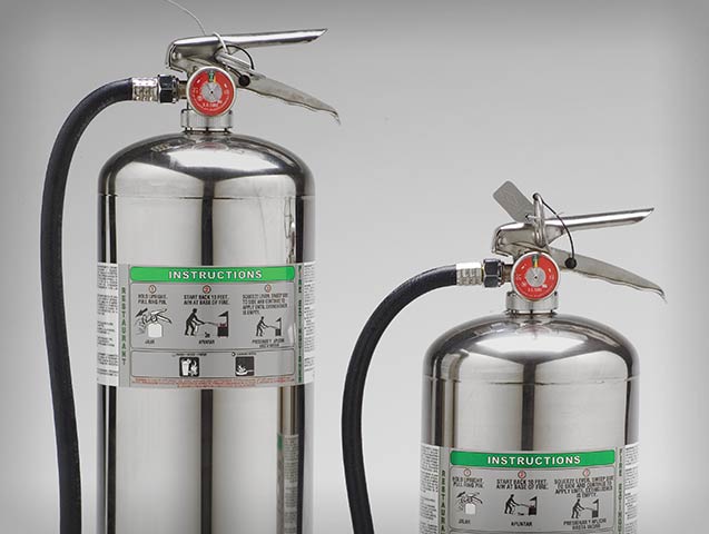 fire-extinguishers-and-cabinets_06