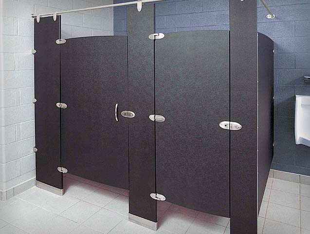 hadrian-toilet-partitions_02