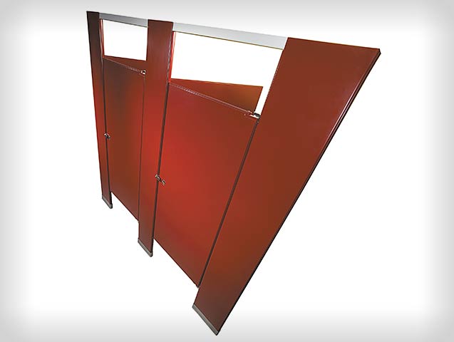 hadrian-toilet-partitions_06