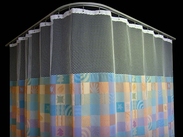 imperial-fastener-cubicle-track-and-curtains_01