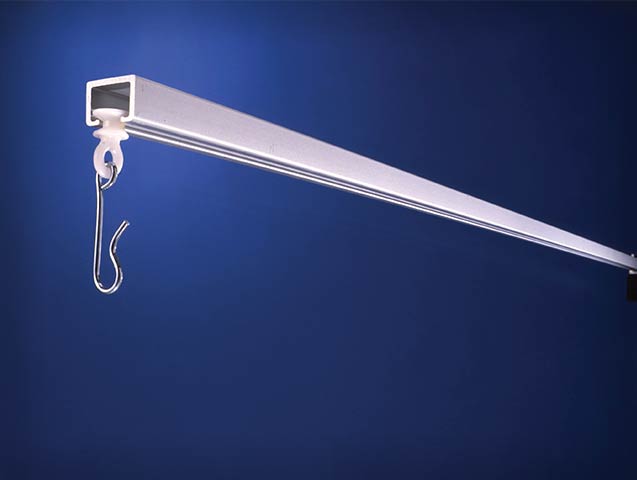 imperial-fastener-cubicle-track-and-curtains_02