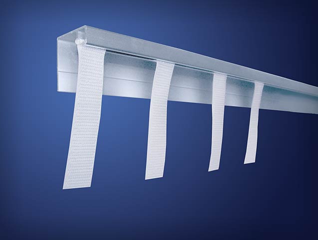 imperial-fastener-cubicle-track-and-curtains_03