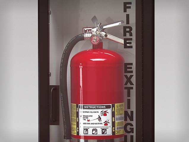 larsens-manufacturing-company-fire-extinguishers-and-cabinets_03