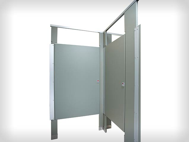 mills-toilet-partitions_03