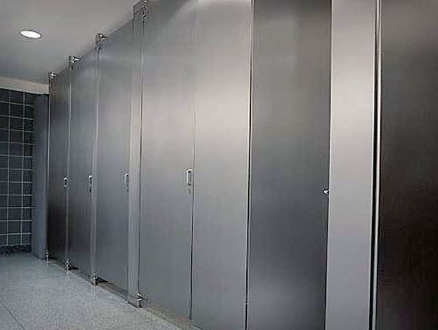 mills-toilet-partitions_04
