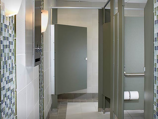 mills-toilet-partitions_05