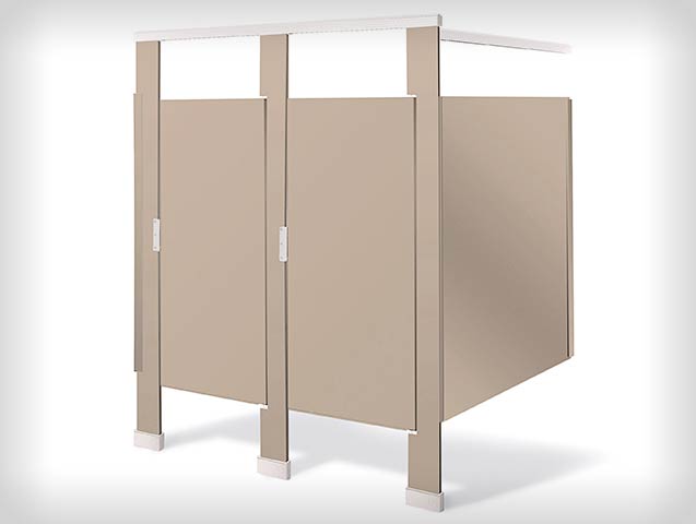 mills-toilet-partitions_06