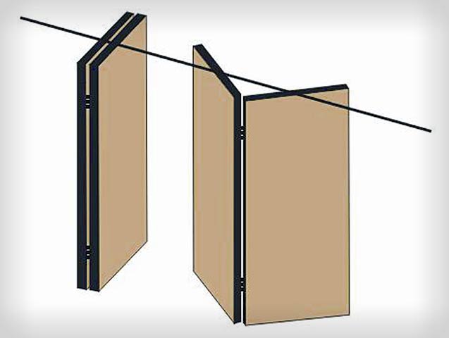 panelfold-folding-walls-and-accordion-partitions_02