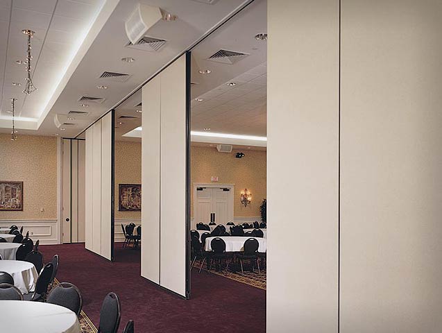 panelfold-folding-walls-and-accordion-partitions_03
