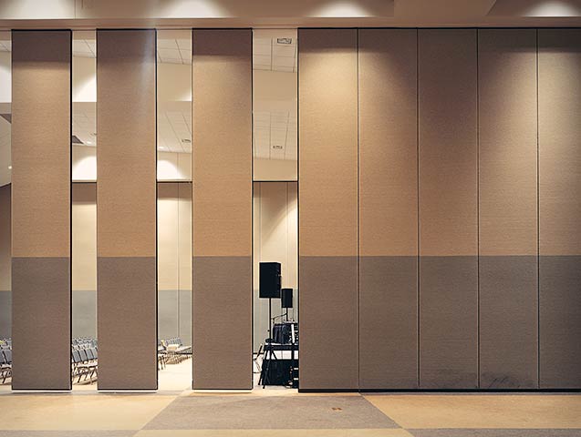 panelfold-folding-walls-and-accordion-partitions_04