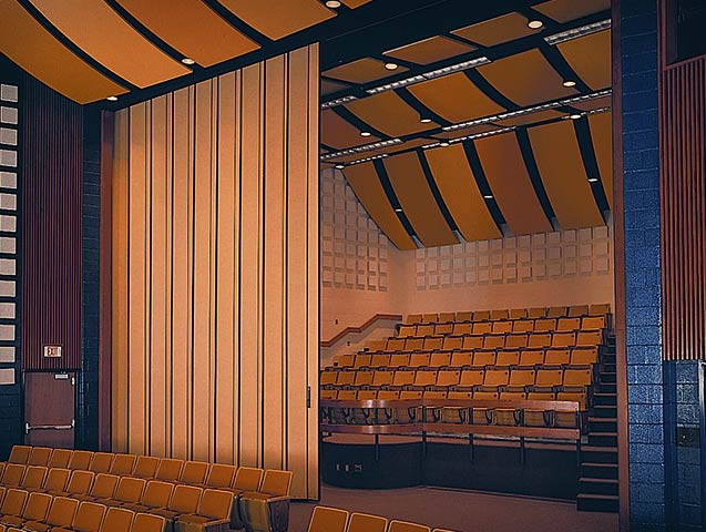 panelfold-folding-walls-and-accordion-partitions_05