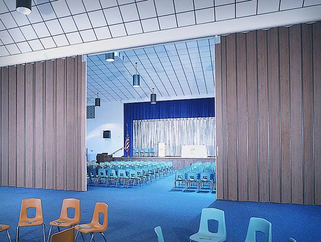 panelfold-folding-walls-and-accordion-partitions_06