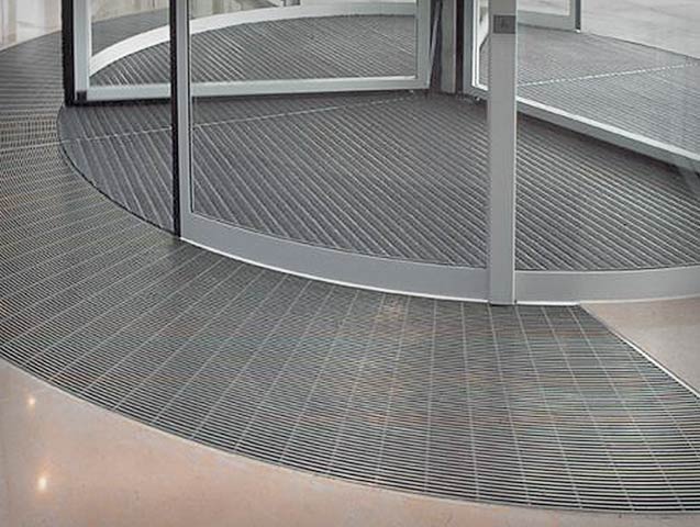 pawling-entrance-mats-and-frames_01