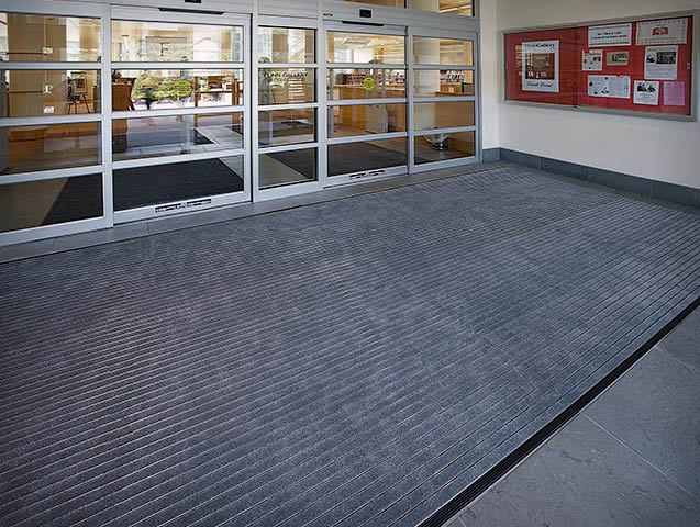 pawling-entrance-mats-and-frames_02