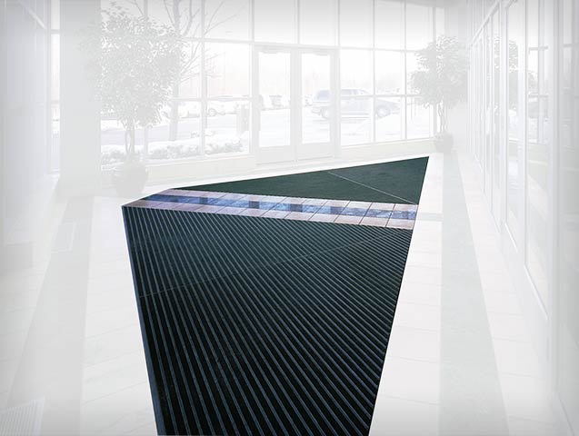 pawling-entrance-mats-and-frames_03