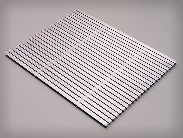 pawling-entrance-mats-and-frames_04