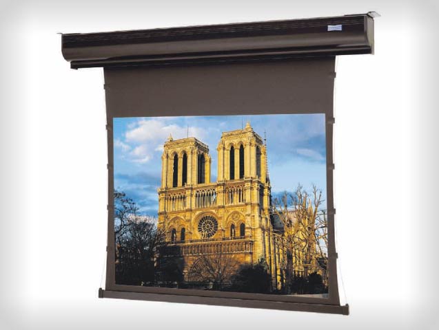 projection-screens_01