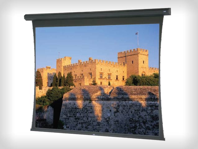 projection-screens_03