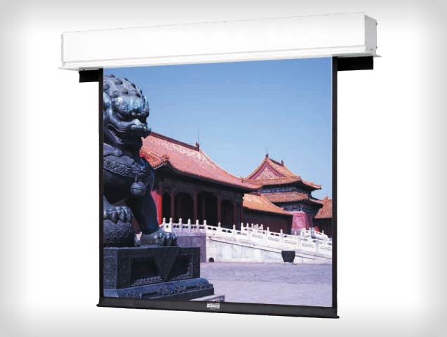 projection-screens_04