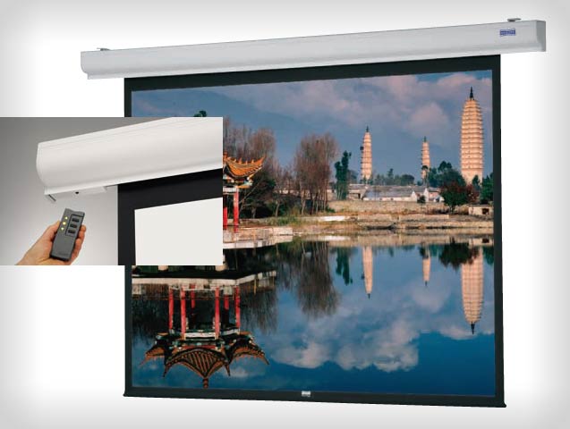 projection-screens_05