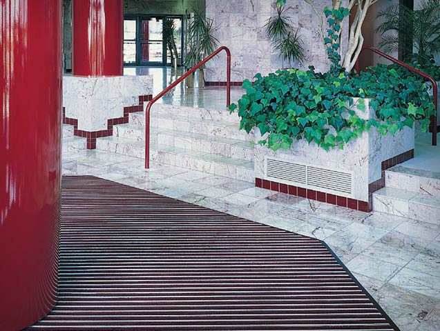 reese-entrance-mats-and-frames_01