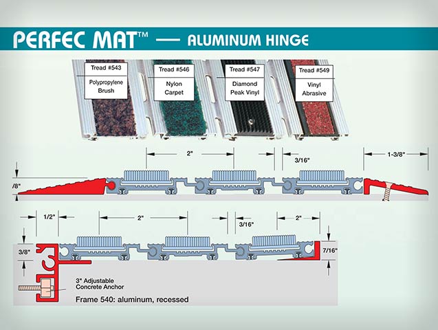 reese-entrance-mats-and-frames_02
