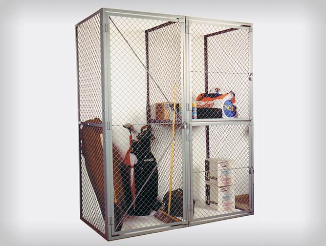 spaceguard-products-wire-partition-systems_01