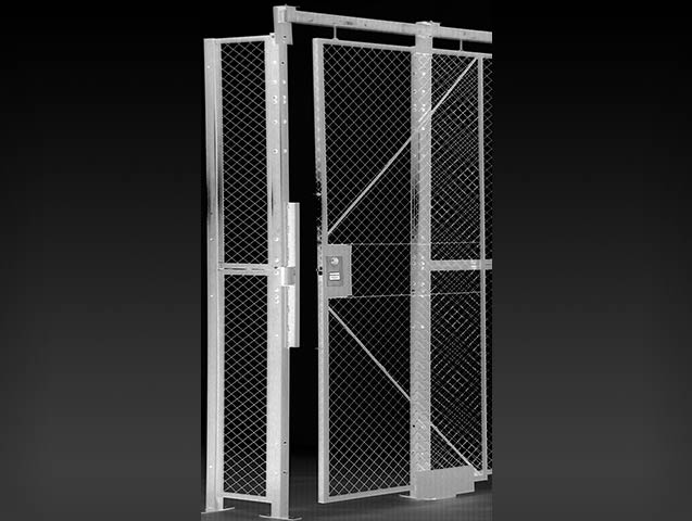 spaceguard-products-wire-partition-systems_02