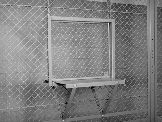 spaceguard-products-wire-partition-systems_03