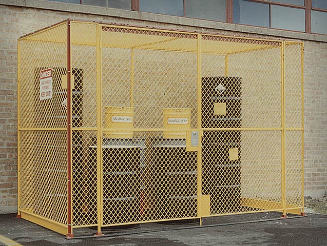 spaceguard-products-wire-partition-systems_04