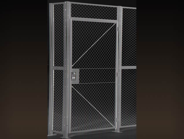 spaceguard-products-wire-partition-systems_05