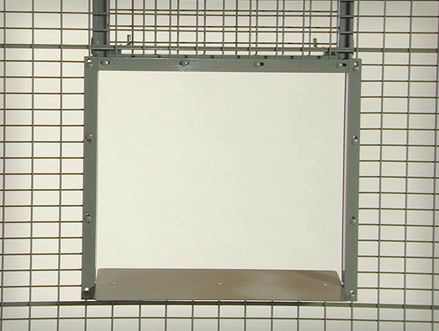 spaceguard-products-wire-partition-systems_06