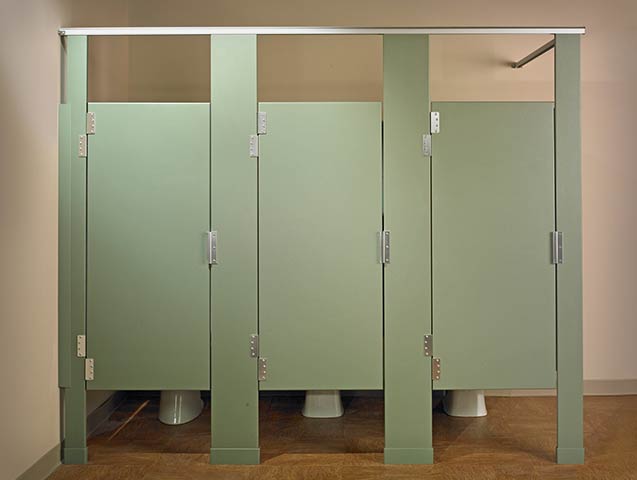 toilet-partitions-scranton-products-capitol-comtec-santana_03