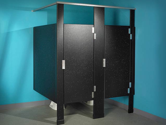 toilet-partitions-scranton-products-capitol-comtec-santana_04