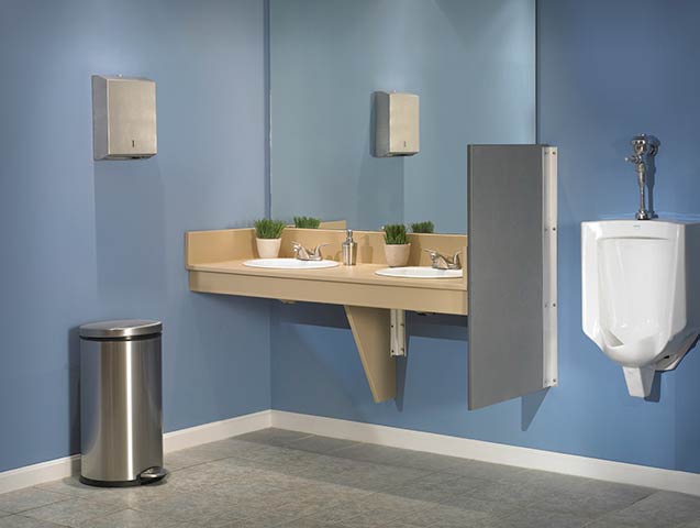 toilet-partitions-scranton-products-capitol-comtec-santana_06