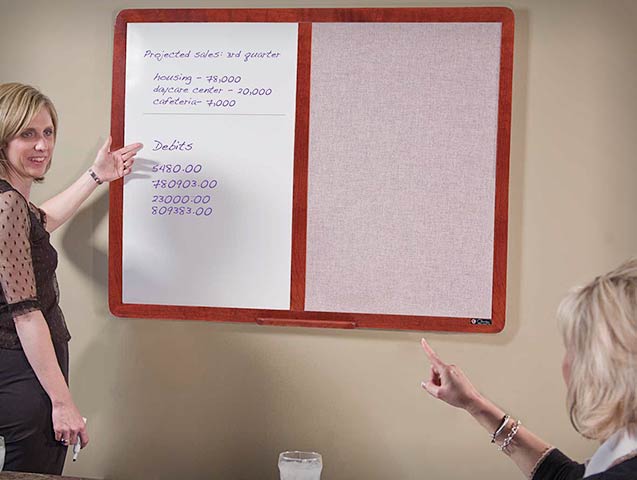 visual-display-surfaces_01